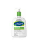 Cetaphil lotion hydratante 500 ml
