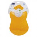 CHICCO Bavoir souple  6m+