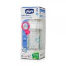 CHICCO Biberon en verre  150ml