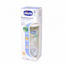 CHICCO Biberon en verre  240ml