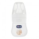 CHICCO Micro Biberon   60 ml