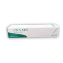 Cica xen Crème Cicatrisante 15ml