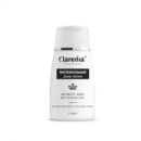 CLARENIA GEL ECLAIRCISSANT ZONES INTIMES – 100 ml