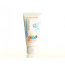 ESTH’ELLE Clarté protection  50gr