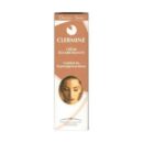 Clermine crème éclaircissante  30g