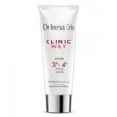 CLINIC WAY 3°+4° MASK HYALURONIC SMOOTHING  75m