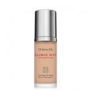 CLINIC WAY W FOND DE TEINT light beige Nr°015