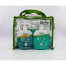 COFFRET OLCARE BABY