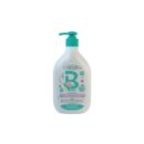 COSMALINE BABY GENTLE GEL NETT BB 2EN1 500ML