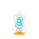 Cosmaline Baby Oil 300Ml