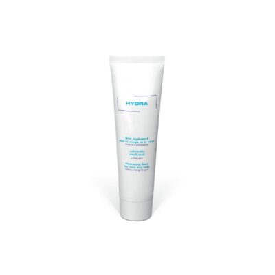 Vital Cosmopharma hydra creme 90g