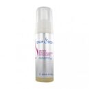 COUP D’ECLAT MOUSSE DEMAQUILLANTE OXYGENANTE 200ML
