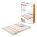 BEURER HK 25 Coussin Chauffant