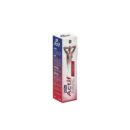 Crème anti-inflammatoire – Bio Actif – 50gr