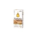 Crème colorante – Joanna Naturia Organic – 313 caramel