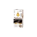 Crème colorante – Joanna Naturia Organic – 342 café
