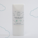 Sourires Aux Anges Crème de change