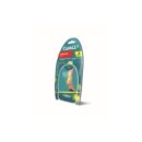 CurALL Ampoules Large Talon B/5