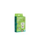 Curall Tatoo Aquaresist – Pansements pour enfants – Boite de 8 – 2 formats
