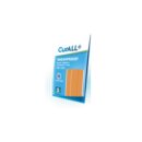 CURALL Washproof Strips Boite10