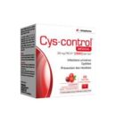 ARKOPHARMA CYS-CONTROL Médical  20 sachets
