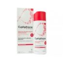 Cystiphane Shampooing Antipelliculaire Intensif DS  200ml