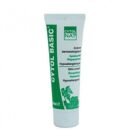 Cytol Basic 100 ml