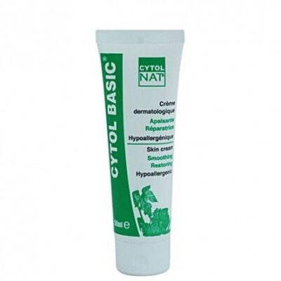 Cytol Basic  50 ml