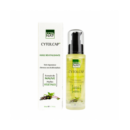 CYTOLNAT CYTOLCAP HUILE REVITALISANTE 50ML