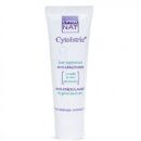 CYTOLNAT CYTOLSTRIE ANTI VERGETURE 50ML