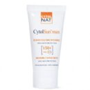 CYTOLNAT CYTOLSUN MAX ECRAN INVISIBLE SPF50+ 50ML