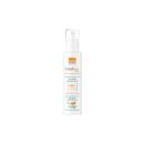 CYTOLNAT CYTOLSUN LAIT SOLAIRE INVISIBLE FAMILY SPF50+ 200ML