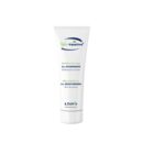 CYTOLNAT HYDRA VASELINE 100ML