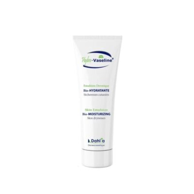 CYTOLNAT HYDRA VASELINE 100ML