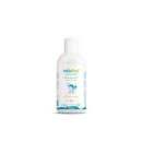 DAHLIA NEODOO LINIMENT 250ML