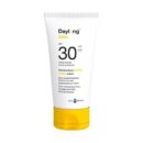 DAYLONG Baby SPF30  50ml