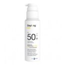 Daylong Kids lait solaire SPF50+  150ml