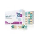 DENK PHARMA Fertilo Forte  60 capsules