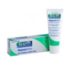GUM Dentifrice Original White  75ml