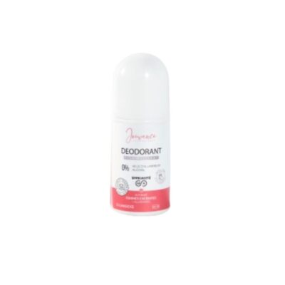 JOUVENCE – DEO ECLAIRCISSANT 50 ml