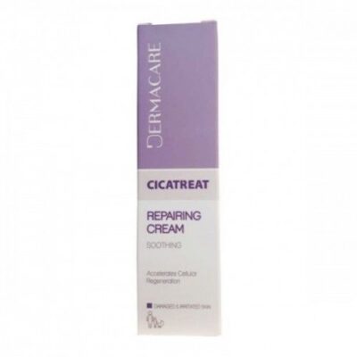 DERMACARE CICATREAT CREME  15ml