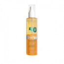 DERMACARE PHOTOSUN EAU SOLAIRE 200 ML