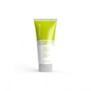 Dermacare Purenet Skin gel nettoyant assainissant 200ml