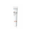 DERMACEUTIC DERMA DEFENSE CREME DE JOUR DD – MEDIUM