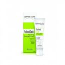Dermaceutic Panthenol Ceutic Baume Réparateur Nourrissant 30 G