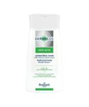 DERMACOS ANTI-ACNE  Tonique antibactérien  à l’extrait de boue bioactif