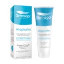 Dermagor ATOPICALM crème nourrissante corps 250ml ml