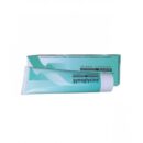 DERMAGOR GYNOGLYCINE CREME  75 ML