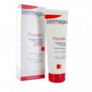 DERMAGOR PSOCALM DERMO-NETTOYANT PEAUX SQUAMEUSES  250ML