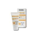 DERMALIGHT – ECRAN SOLAIRE ANTI AGE INVISIBLE SPF 50+